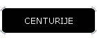 CENTURIJE