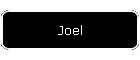 Joel