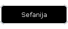 Sefanija