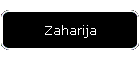 Zaharija